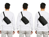 Bellroy Classic Sling 3L - 5L - 7L