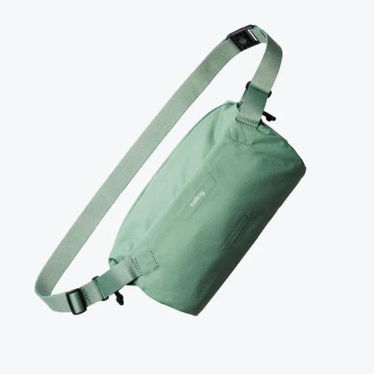 BELLROY Lite Sling | Waistbag Bellroy Authentic