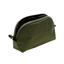Able Carry Stash Pouch