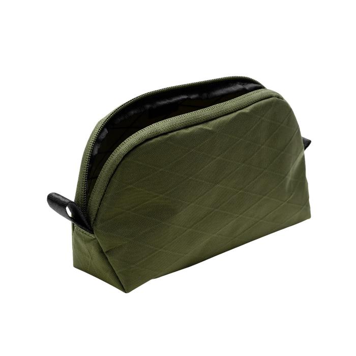 Able Carry Stash Pouch