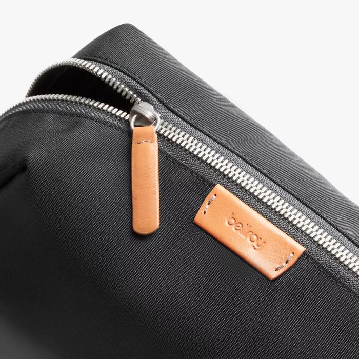 Bellroy Toiletry Kit Plus