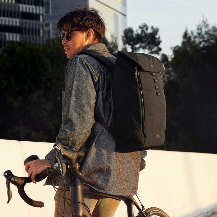 Bellroy Venture Backpack 22L