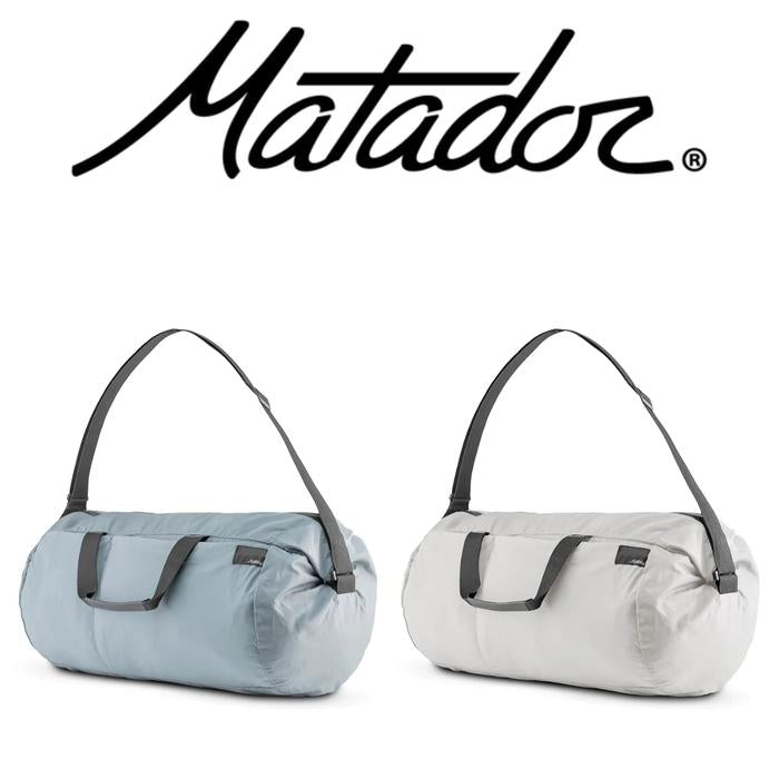 Matador ReFraction Packable Duffle Secondary image