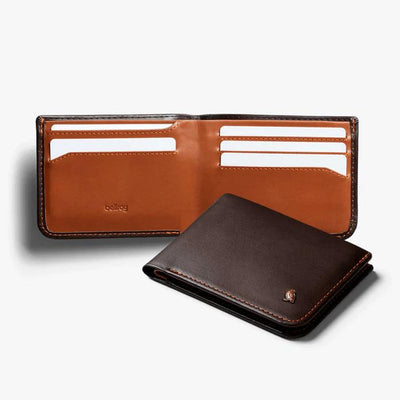 Bellroy