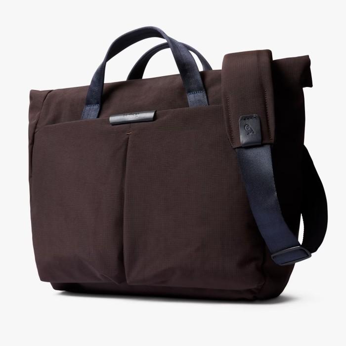 Bellroy Tokyo Messenger Bag