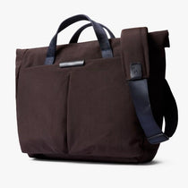 Bellroy Tokyo Messenger Bag