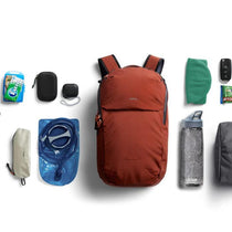 Bellroy Lite Ready Pack 18L
