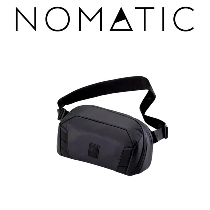 Nomatic Peter McKinnon Camera Sling 8L Main image