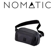 Nomatic Peter McKinnon Camera Sling 8L