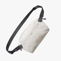 Bellroy Lite Sling 7L