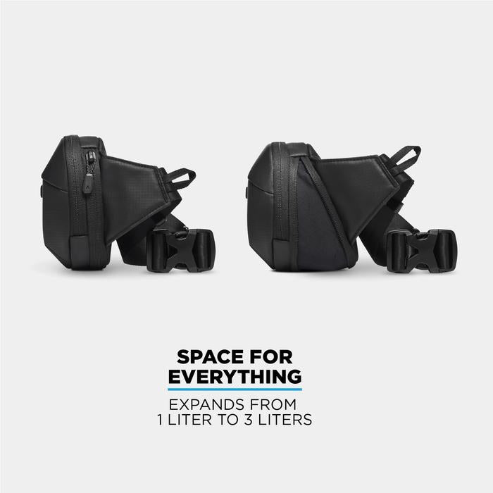 Nomatic Navigator RS Sling 1L