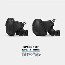 Nomatic Navigator RS Sling 1L