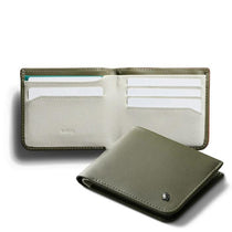 Bellroy Hide & Seek HI Rfid 95mm x 115mm
