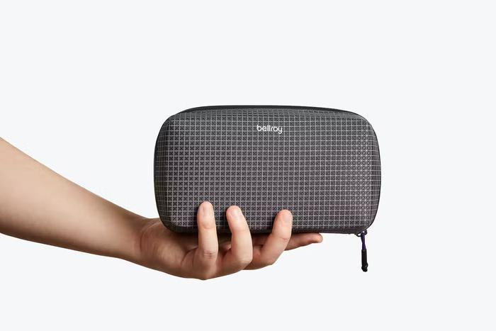 Bellroy Tech Kit