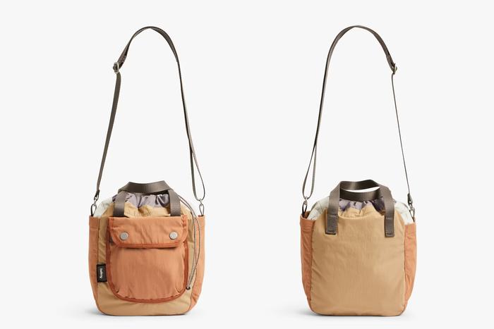 Bellroy Cinch Bucket Bag 9L