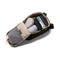 Bellroy Transit Workpack ( Second Edition )