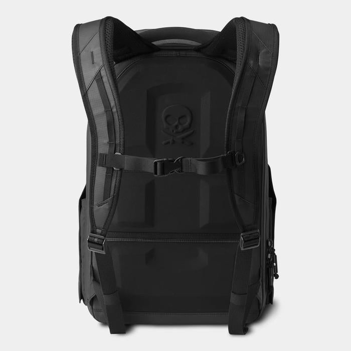 Nomatic Mckinnon Camera Backpack 25L Secondary image