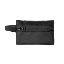 Able Carry Joey Pouch