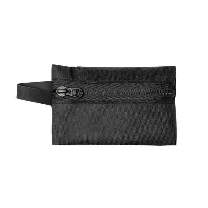 Able Carry Joey Pouch
