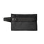 Able Carry Joey Pouch