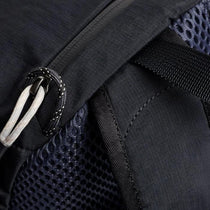 Bellroy Lite DayPack