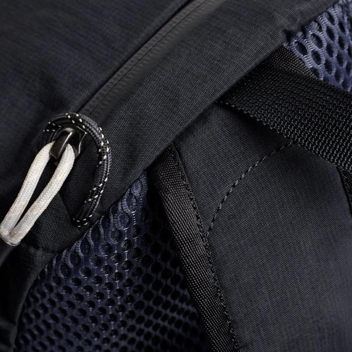 Bellroy Lite DayPack