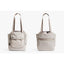 Bellroy Cinch Tote 16L