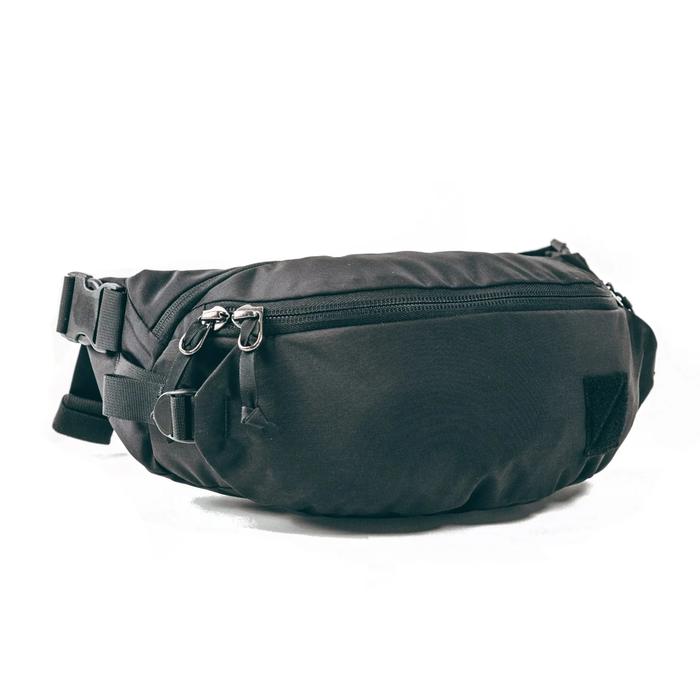 Evergoods Mountain Hip Pack 3.5L