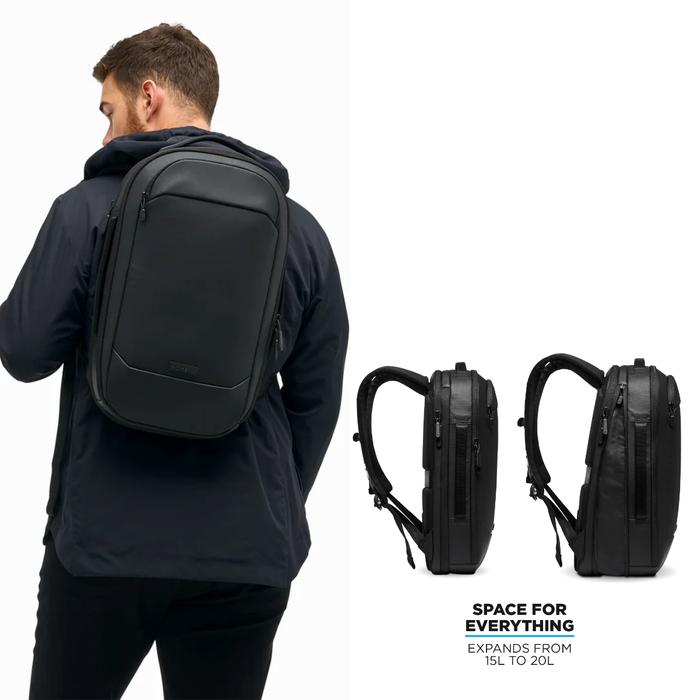 Navigator RS Pack 15L Nomatic / Tas Backpack Nomatic Navigator RS Pack Secondary image