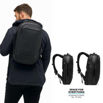 Navigator RS Pack 15L Nomatic / Tas Backpack Nomatic Navigator RS Pack