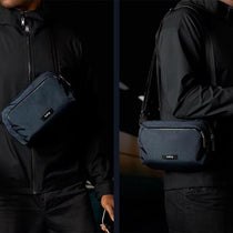 Bellroy Transit Sling 5L