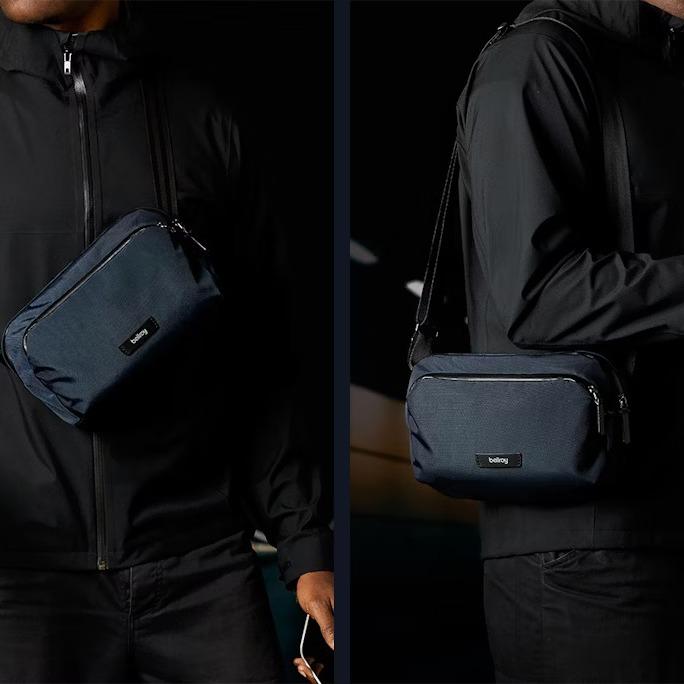 Bellroy Transit Sling 5L