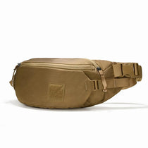 Evergoods Mountain Hip Pack 3.5L