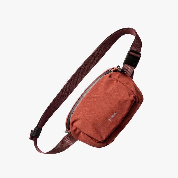 Bellroy Lite Belt Bag 1.5L