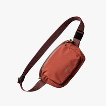 Bellroy Lite Belt Bag 1.5L