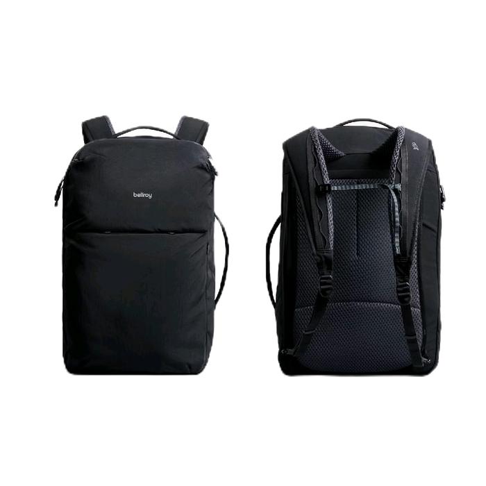 Bellroy Lite Travel Pack 38L / Backpack Bellroy Main image