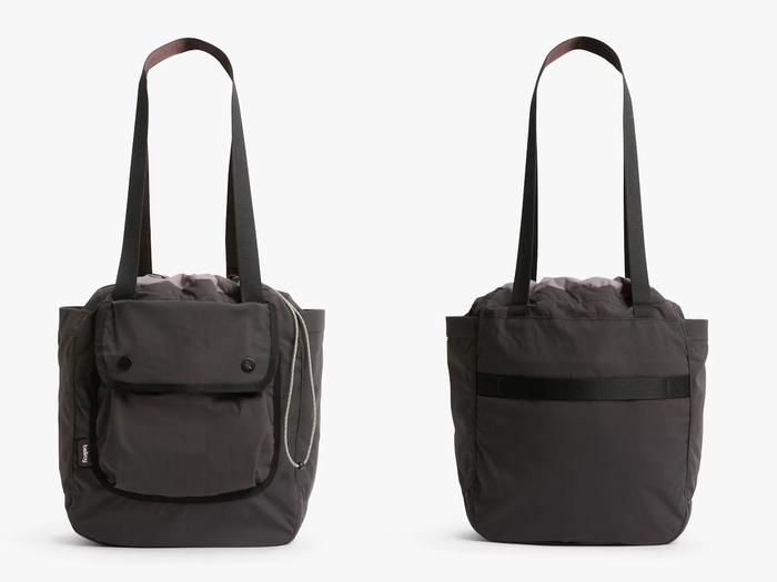 Bellroy Cinch Tote 16L