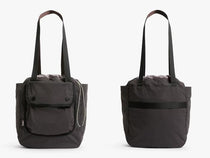 Bellroy Cinch Tote 16L