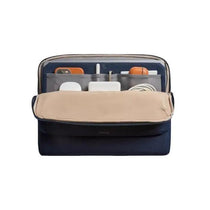Bellroy Laptop Caddy Laptop