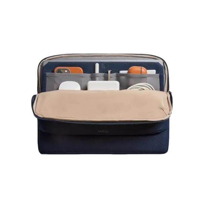 Bellroy Laptop Caddy Laptop