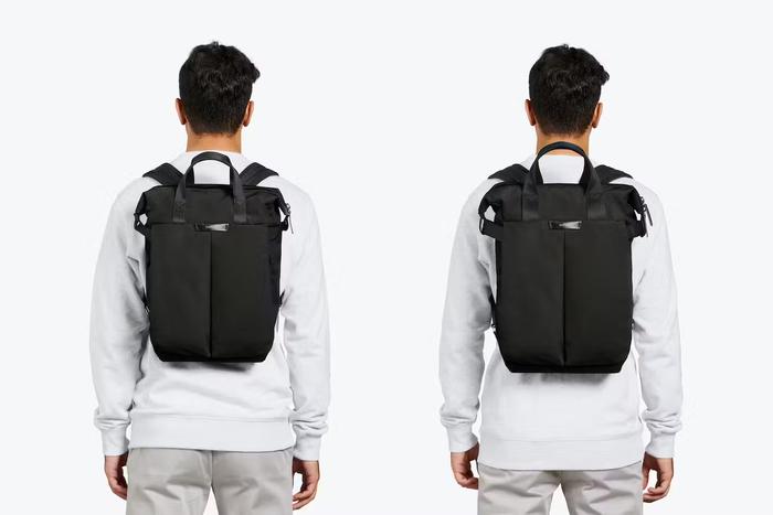 Bellroy Tokyo Totepack Secondary image