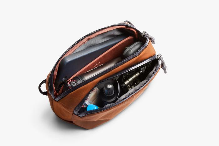 Bellroy Venture Pouch 1.5L