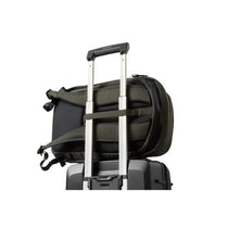 Bellroy Transit Workpack ( Second Edition )