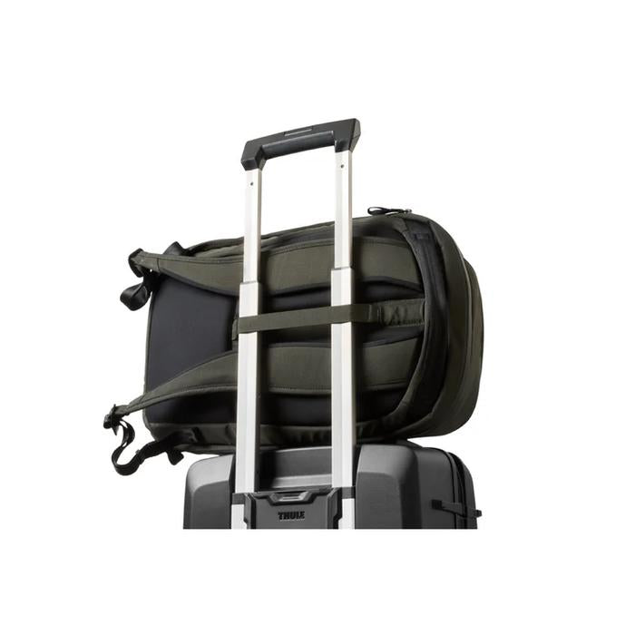 Bellroy Transit Workpack ( Second Edition )
