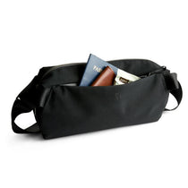 Bellroy Classic Sling 3L - 5L - 7L
