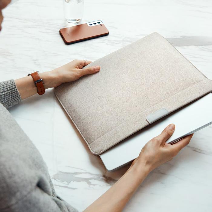 Bellroy Laptop Sleeve for ipad or laptop Main image