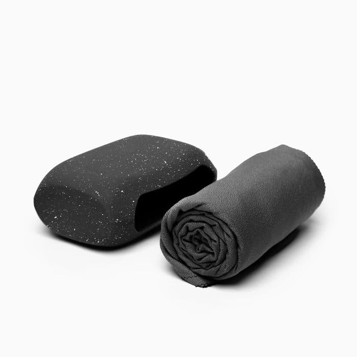 Matador NanoDry Trek Towel