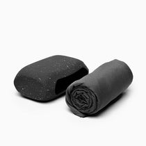 Matador NanoDry Trek Towel