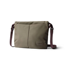 Bellroy Laneway Sacoche 3.5L