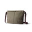Bellroy Laneway Sacoche 3.5L
